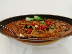 -梦都海鲜酒家(万达广场江桥店)