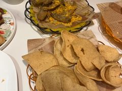 -粤食堂(天津和悦汇店)