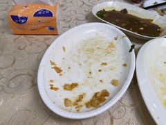 -深圳柯记餐厅(大望店)
