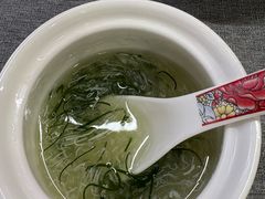 -中卫御苑福膳·养生局(圆明园店)