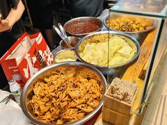 -丁家坡洋芋·观音桥好吃街A区(全国总店)