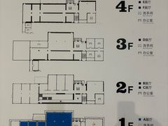 -湖北省美术院美术馆