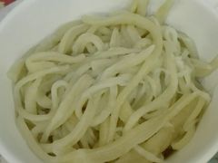 -山西会馆·晋菜·晋商宴·牌匾博物馆(胜利东街店)