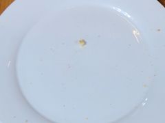 -塔洛藏餐吧(香格里拉古城店)