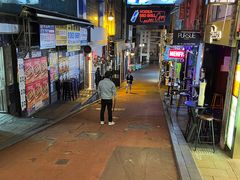 -兰桂坊