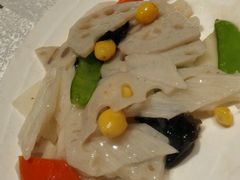 -李老爹香辣蟹(宣武门店)