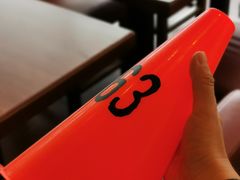 -FATBURGER 特富客汉堡(外交公寓店)