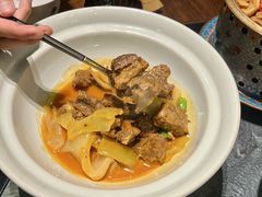 -31号公馆(黄兴广场白果园店)