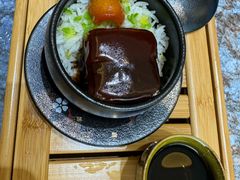 -君霖私家菜(春柳店)