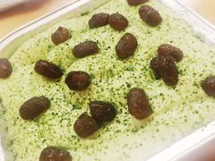 -7cake榴莲千层蛋糕(松江店)