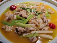 -庆江南江南菜(昆山吾悦广场店)