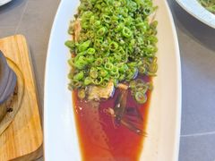 -写庭·鱼鲜川菜·宴请(铁像寺水街店)