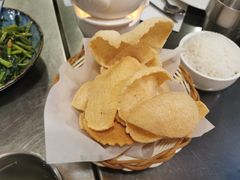 -simply thai天泰(长泰广场店)