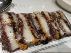 -南大门韩国米糕(公滨路店)