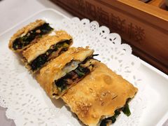 -紫阳海鲜楼·传承闽味(长乐路总店)