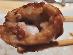 章鱼小丸子-日葵 大阪烧ひまり(仙霞路店)