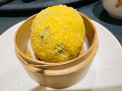 菜团子-旺顺阁海鲜广场(亚运村店)