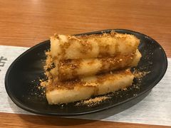-罗罐中米粉(人信汇店)