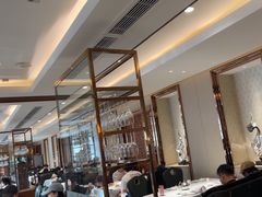 -金春禧(英雄山路旗舰店)