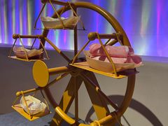 -故里和山·成都火锅(欢乐港湾店)