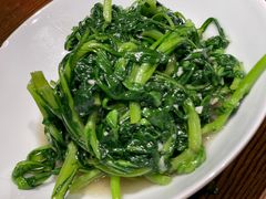 -老盛庆排档•南京菜(夫子庙店)