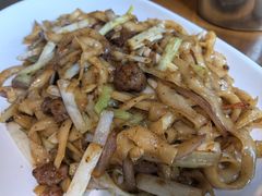 -好嫂子(五里坨店)