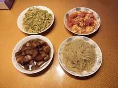 -天鹅到家·保姆月嫂育儿嫂(朝阳店)