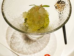 -子福慧(虹桥店)
