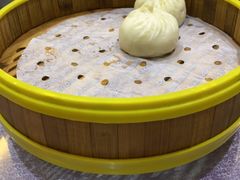 -小叶手抓·非遗·清真食品(治平路店)