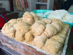 -海幢瑞芳饮食店