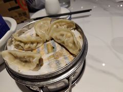 -兰湘子·湘菜小炒(南京江宁万达店)