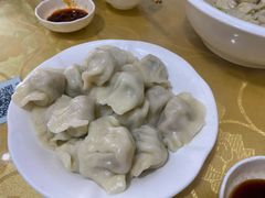 -东北特色水饺(郭家桥店)