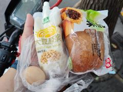 -爱康国宾体检中心(五角场万达广场分院)