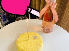 -侘寂甜品(自取店)
