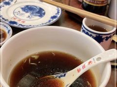 -勤德兴(湖滨路店)