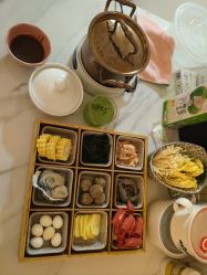 -嘉宜国际月子会所