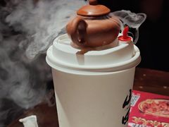 -山四砂锅(太原钟楼街店)