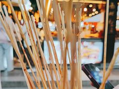 -河坊美食街(河坊街店)