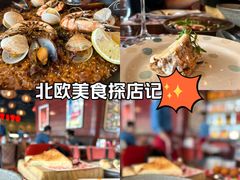 -TOMATITO(无限极荟店)