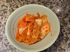 -汉拿山烤肉(东直门东方银座店)