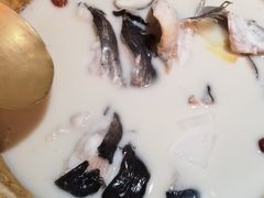 -云海肴云南菜·蒸汽石锅鱼(北京良乡华冠店)