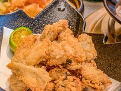 -铭牛烧肉·和牛海鲜自助(高新月牙湖店)