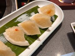 -椰小鸡·琼州糟粕醋(美兰缤纷城店)
