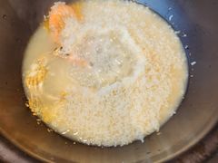 -海味当家·蒸锅海鲜(星海公园店)