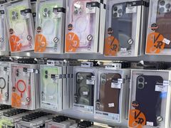 -成硕数码二手优品手机维修(七宝店)