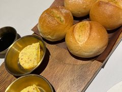 -哈布斯扒房(华发商都店)