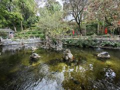 -国恩寺