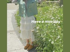 -陳八两面家(滨江天街店)