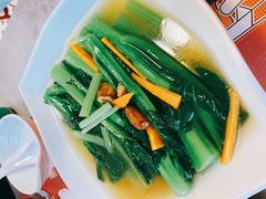 -点点心点心专门店(旺角店)