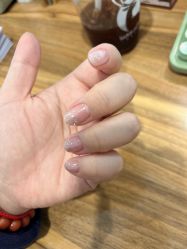 -悦色美甲美睫·精品